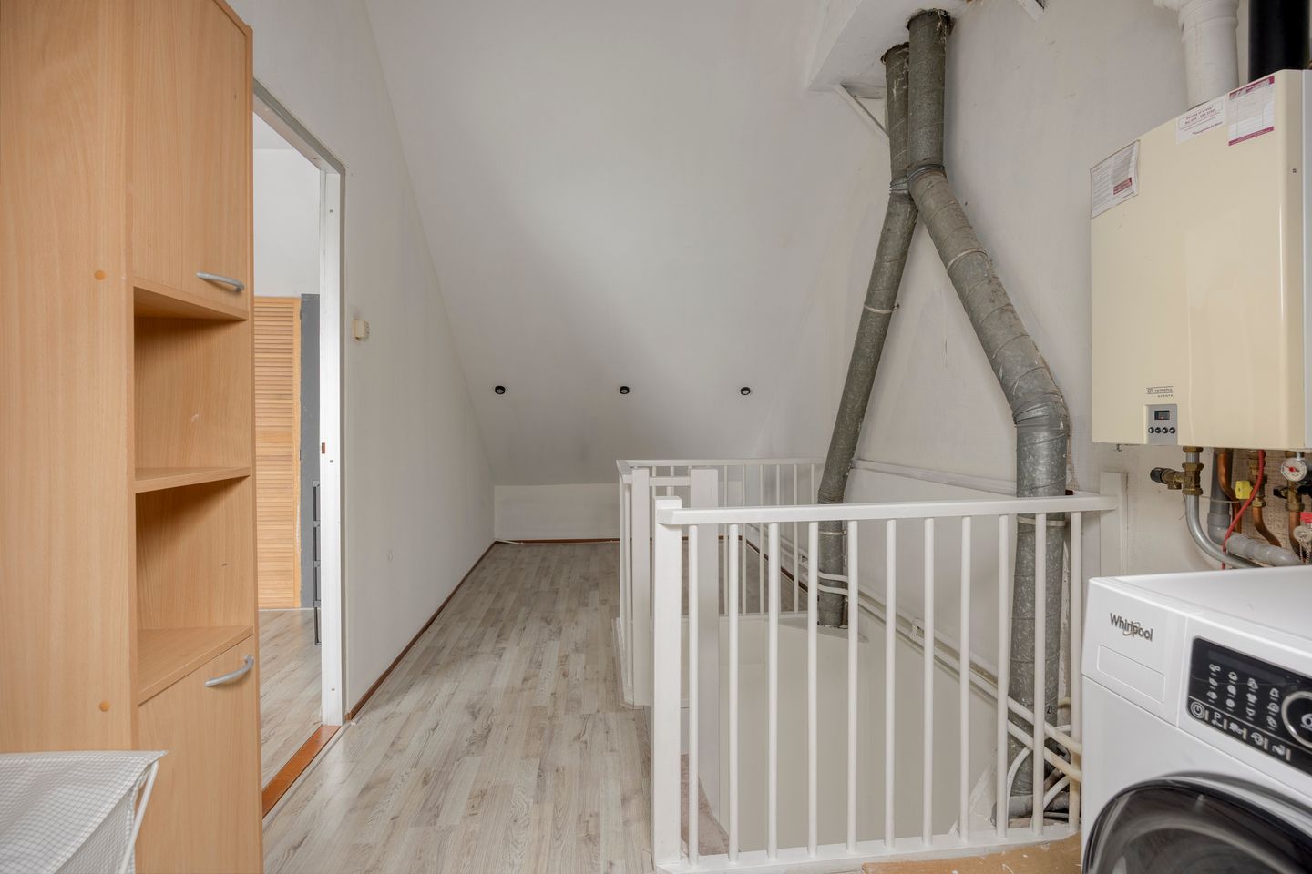 Foto 35 van Schout Eeuwoutstraat 36