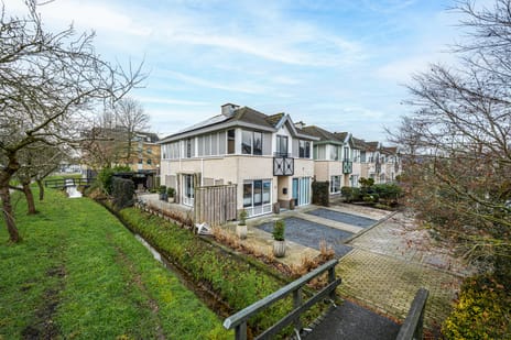 van Stralenstraat thumbnail