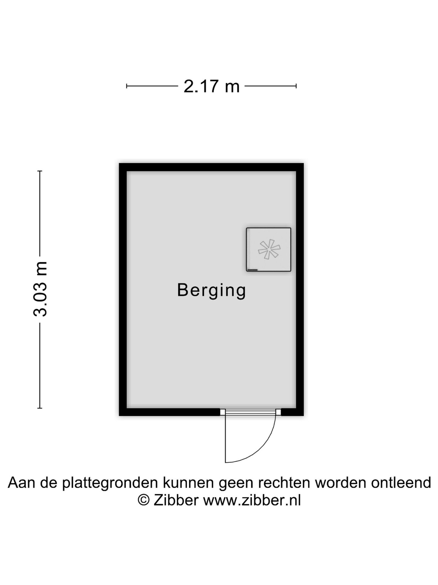 Foto 50 van Schout Eeuwoutstraat 36