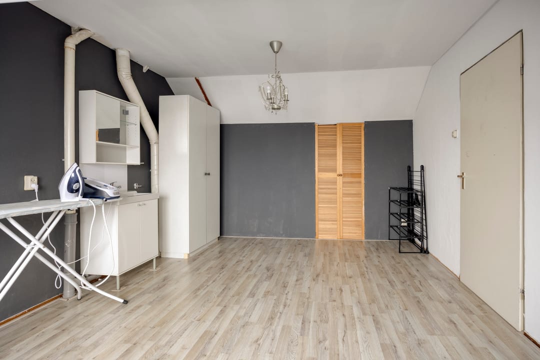 Foto 37 van Schout Eeuwoutstraat 36