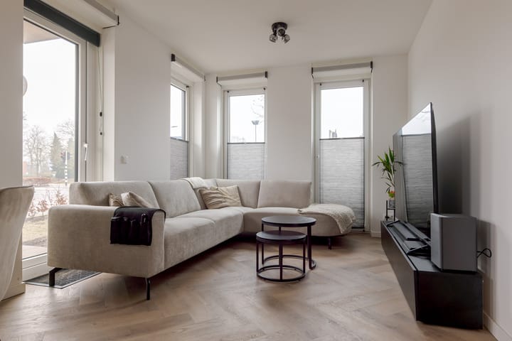 Foto 3 van Nieuweweg 85-2