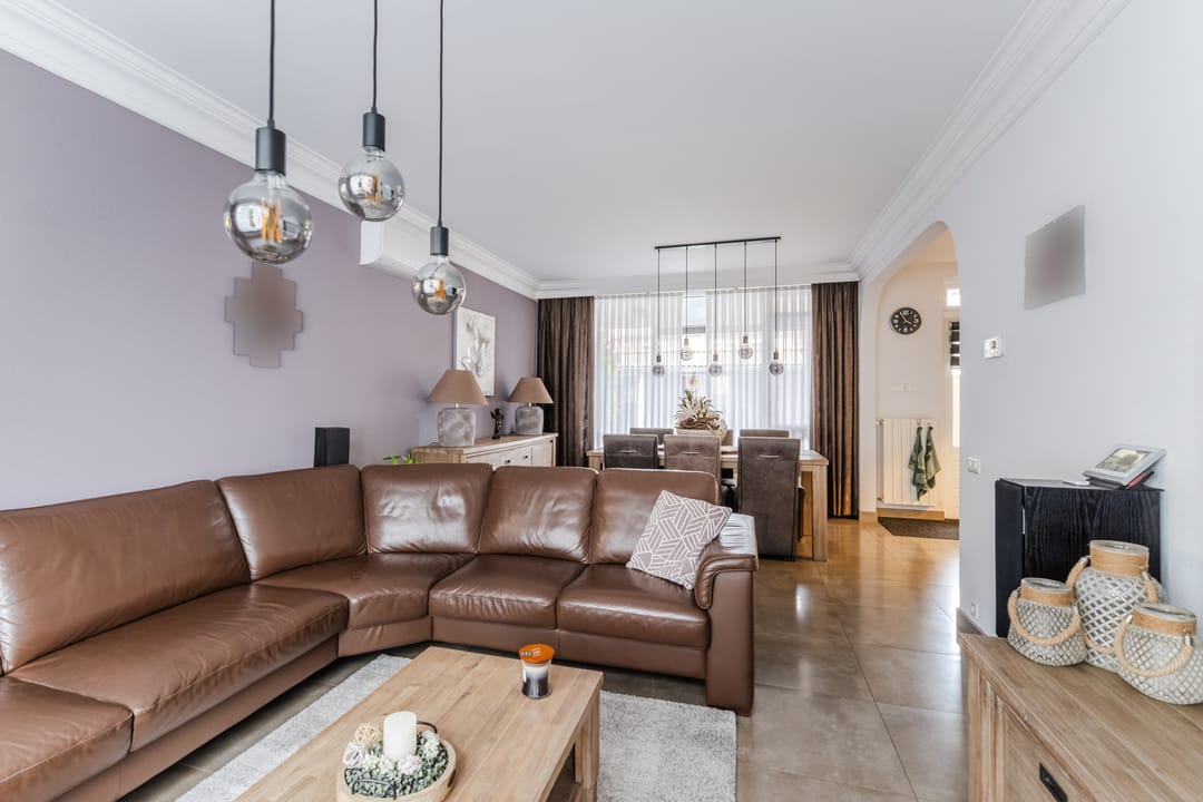 Foto 2 van Spechtstraat 12