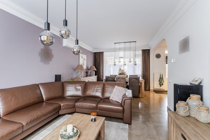 Foto 2 van Spechtstraat 12