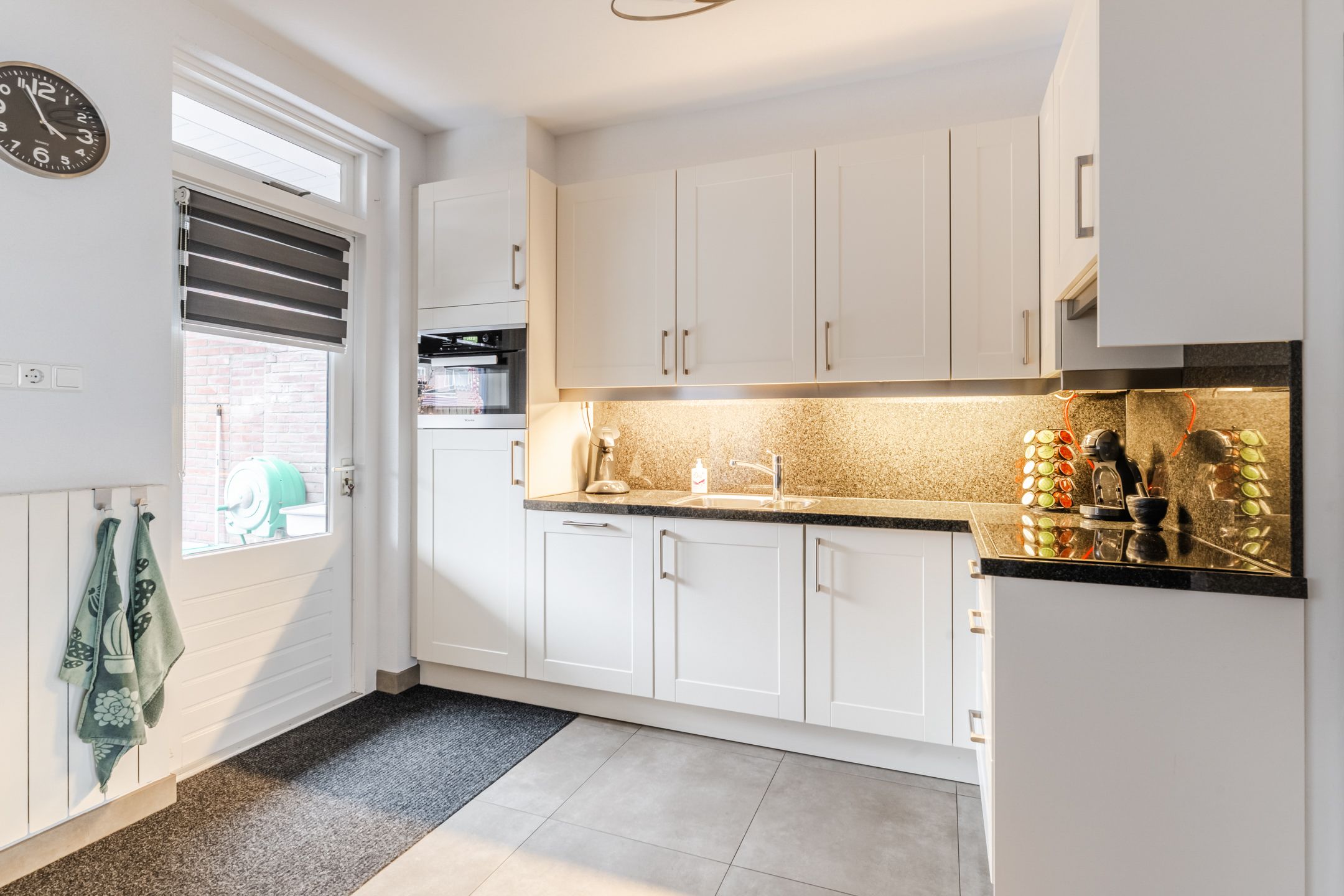 Foto 3 van Spechtstraat 12