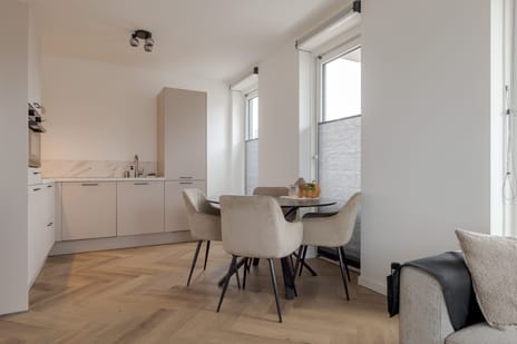 Nieuweweg 85-2 secondary image