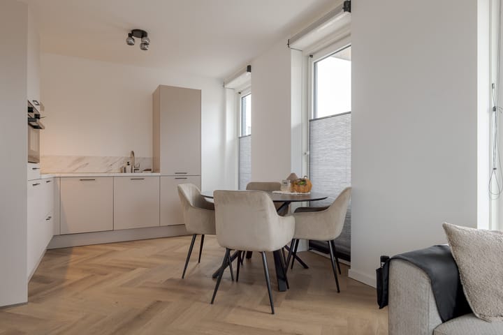 Foto 2 van Nieuweweg 85-2