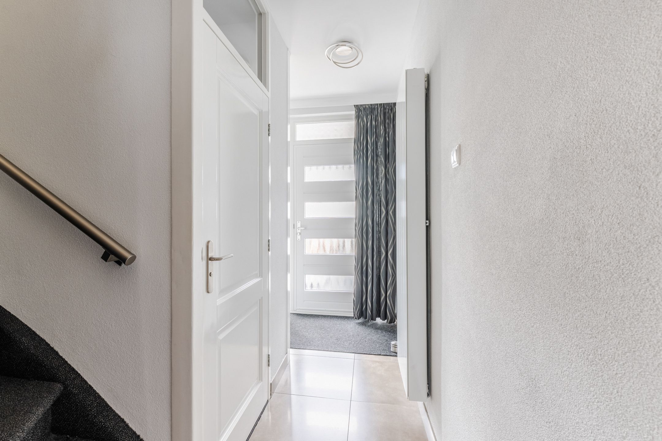 Foto 6 van Spechtstraat 12