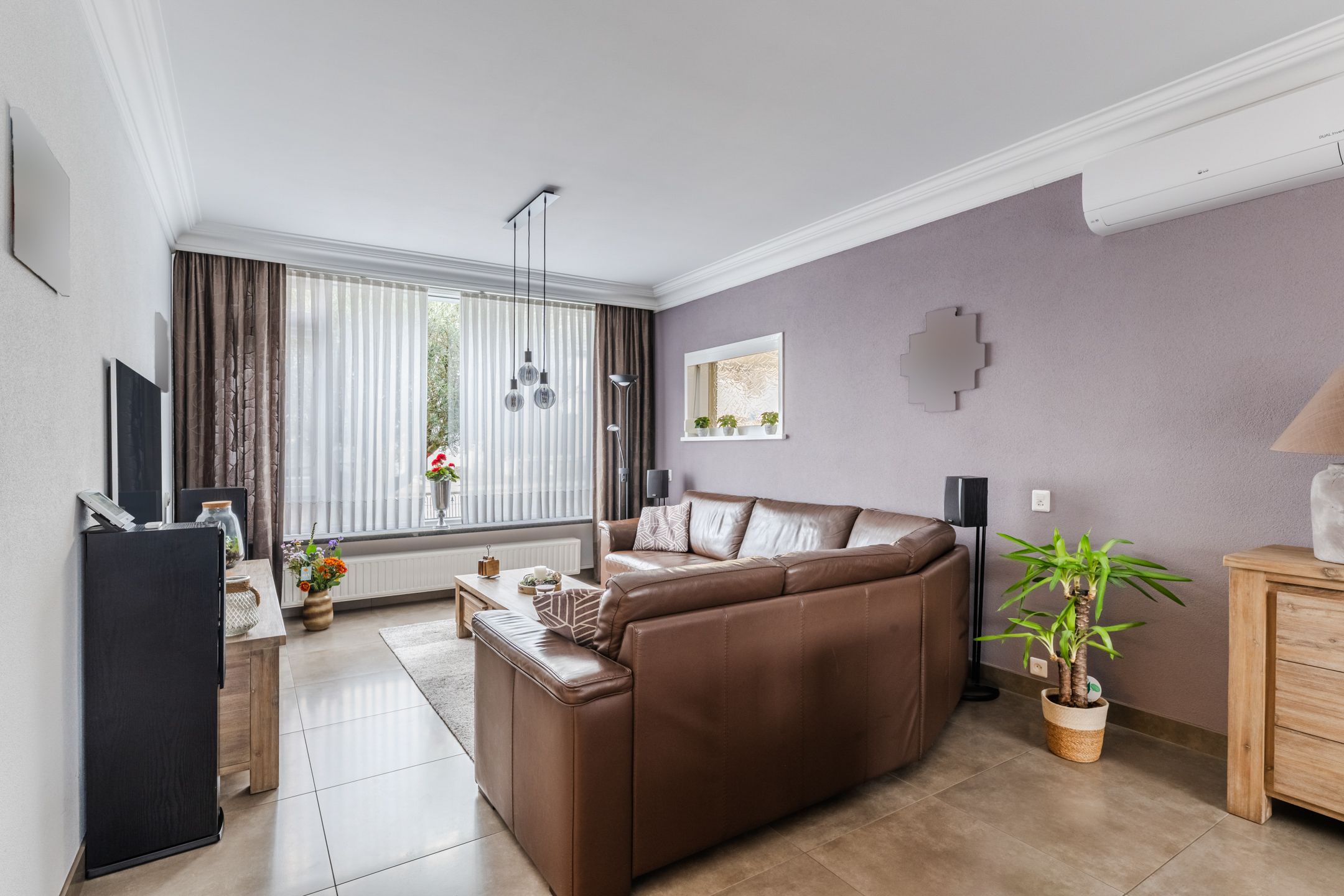 Foto 9 van Spechtstraat 12