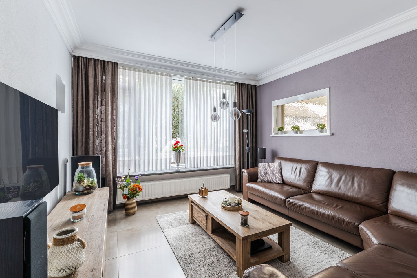 Foto 10 van Spechtstraat 12