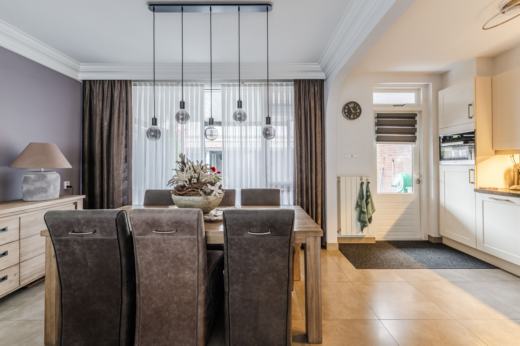 Foto 12 van Spechtstraat 12