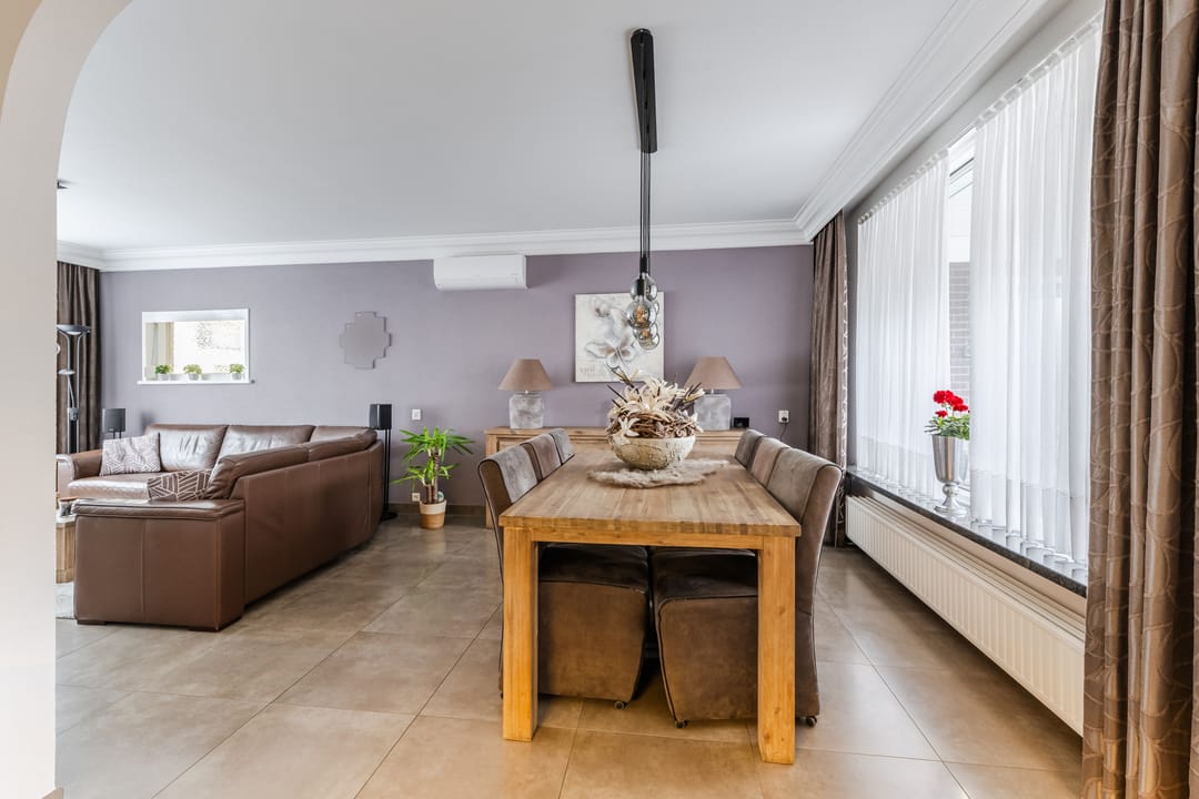 Foto 13 van Spechtstraat 12