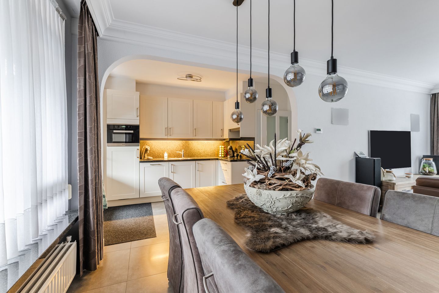 Foto 14 van Spechtstraat 12