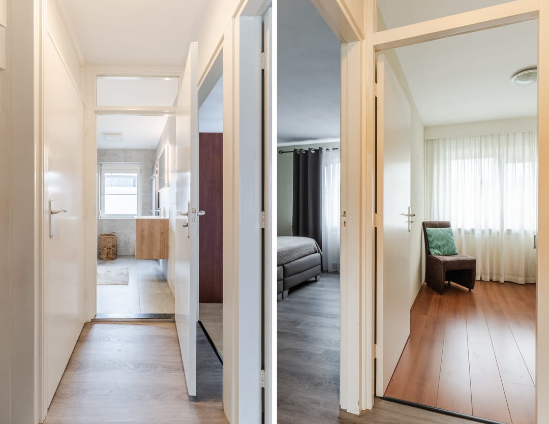 Foto 17 van Spechtstraat 12