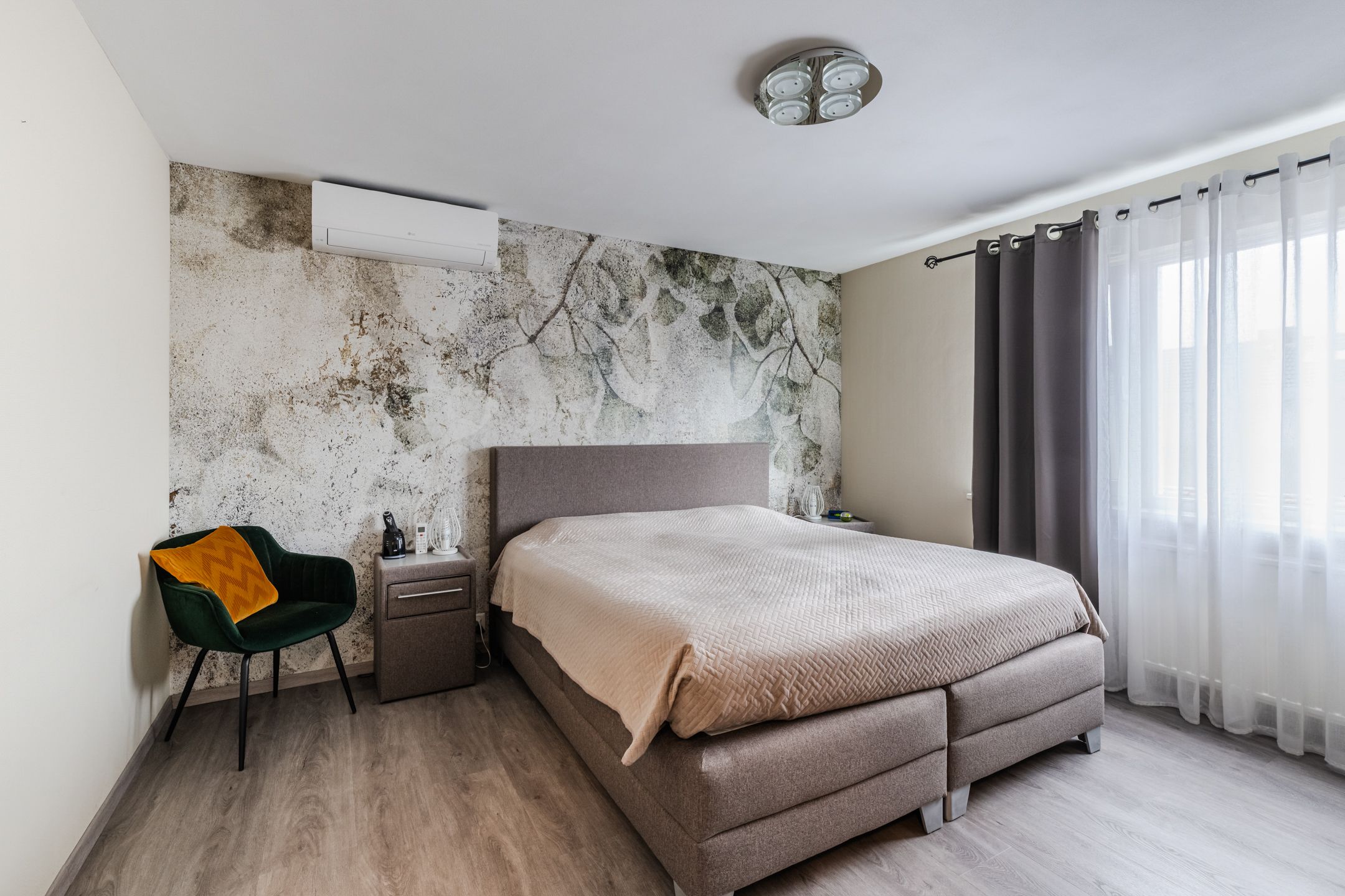 Foto 18 van Spechtstraat 12