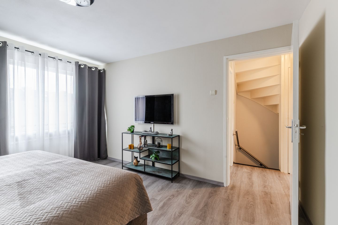 Foto 19 van Spechtstraat 12