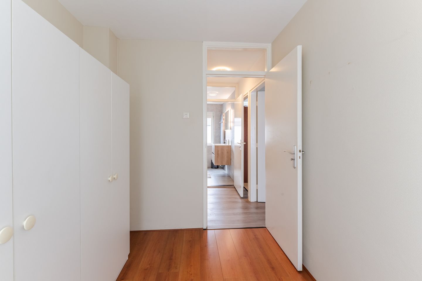 Foto 20 van Spechtstraat 12