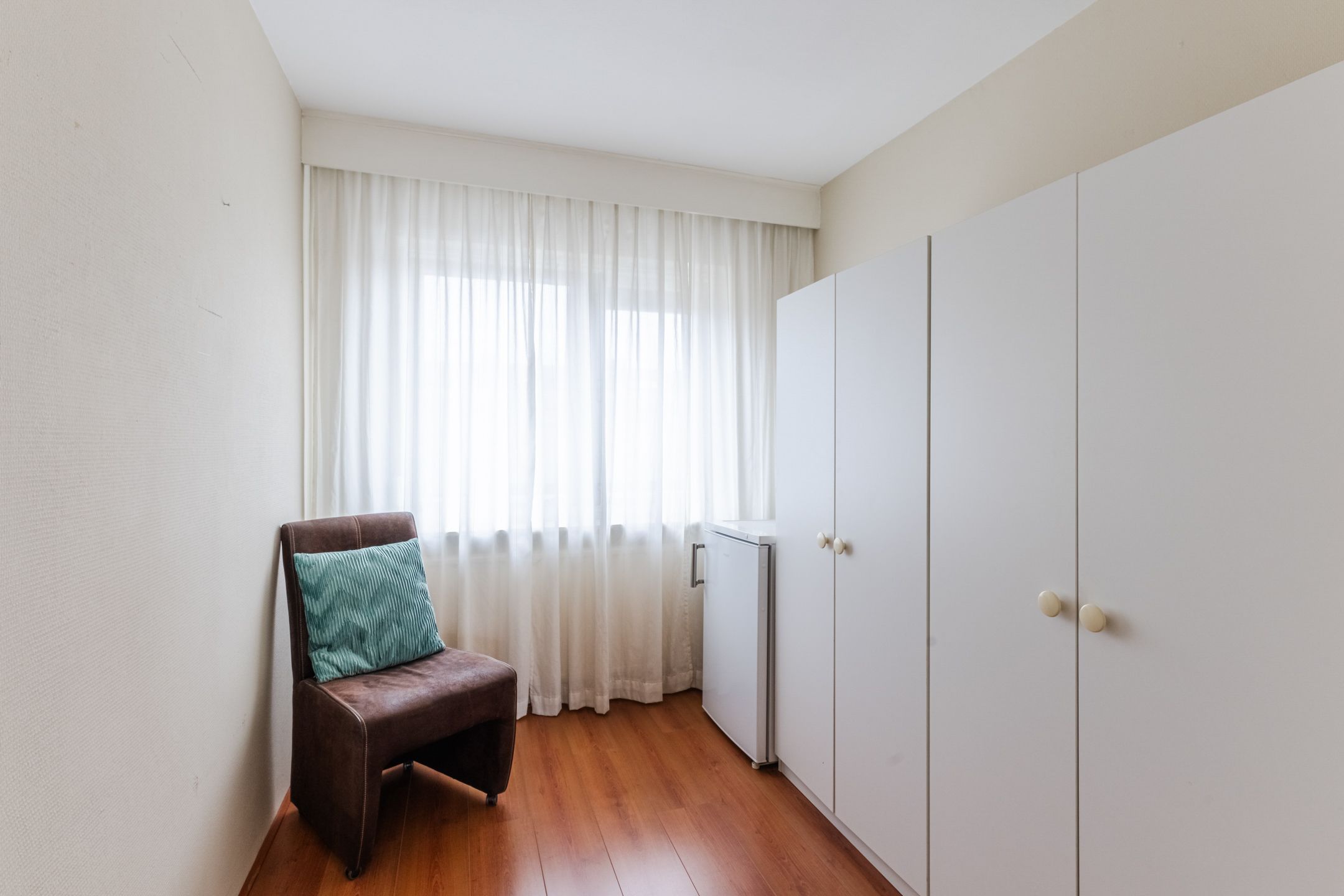 Foto 21 van Spechtstraat 12