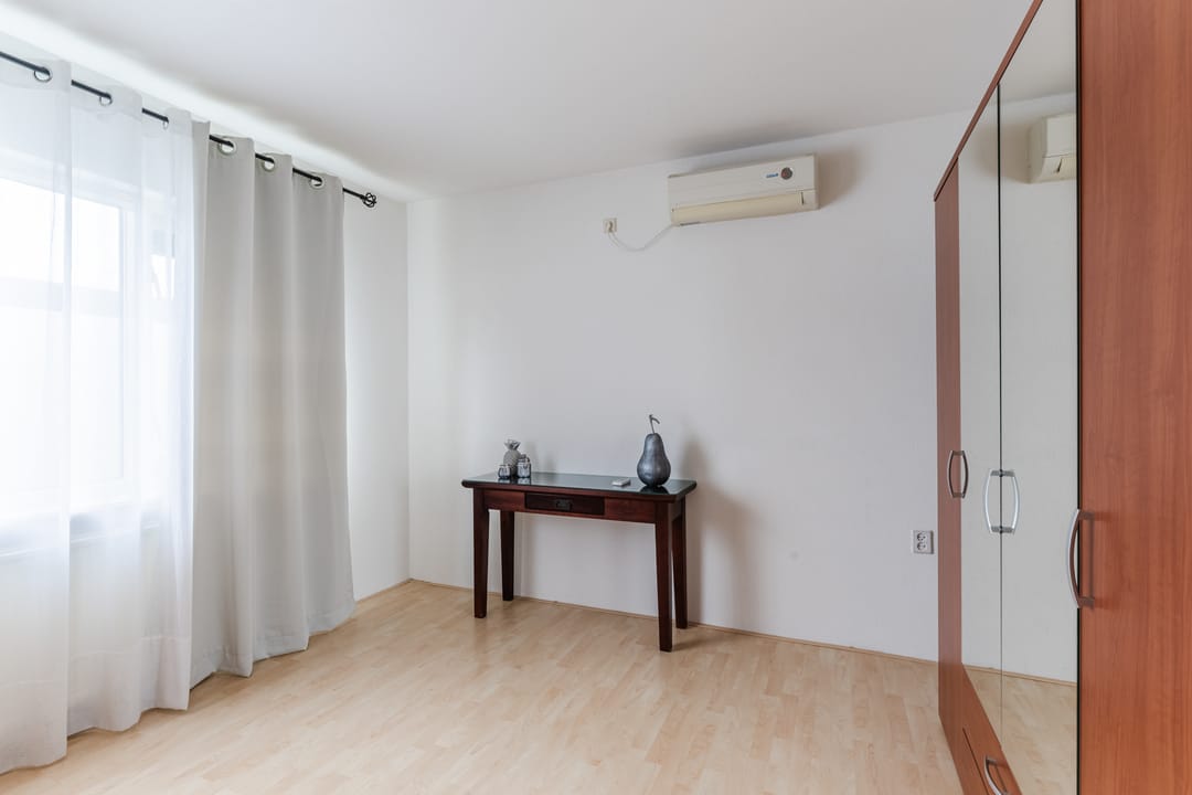 Foto 22 van Spechtstraat 12