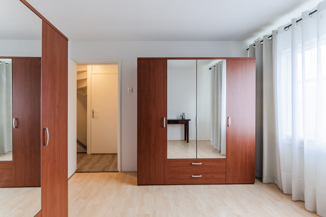 Foto 23 van Spechtstraat 12