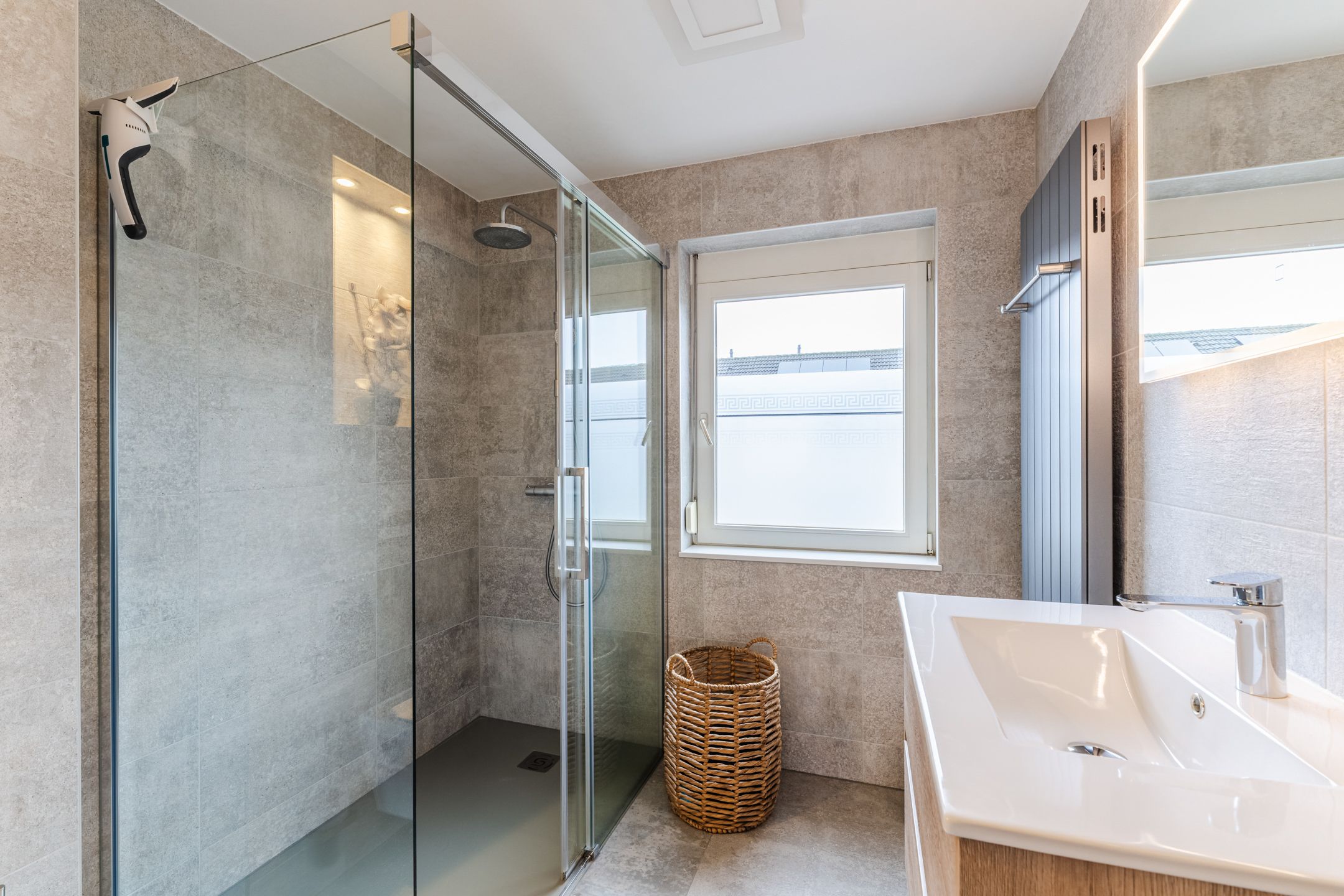 Foto 24 van Spechtstraat 12