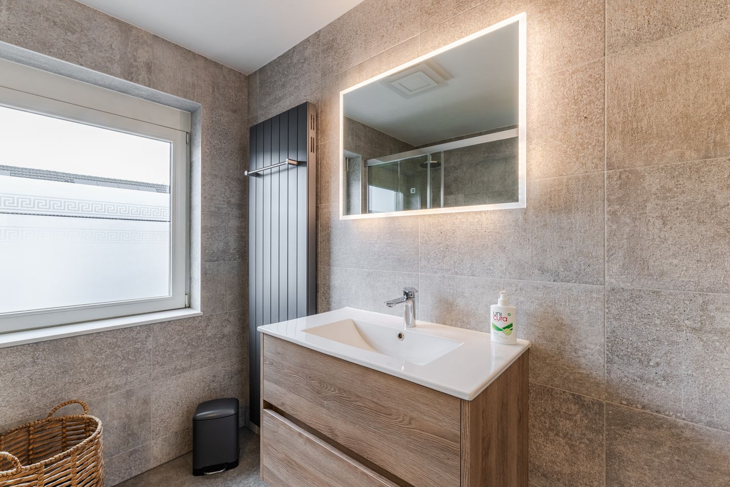 Foto 25 van Spechtstraat 12