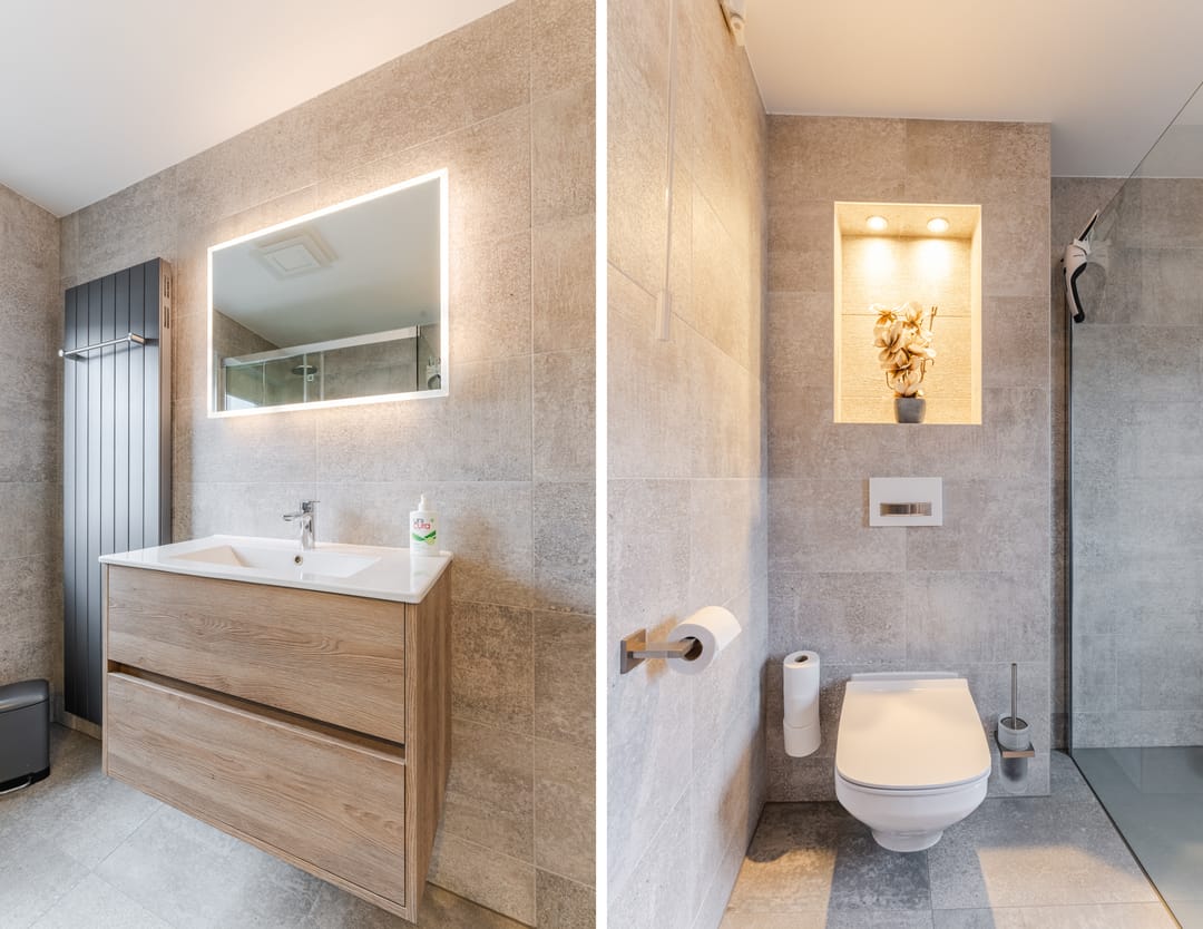 Foto 26 van Spechtstraat 12