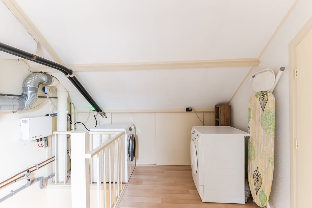 Foto 28 van Spechtstraat 12