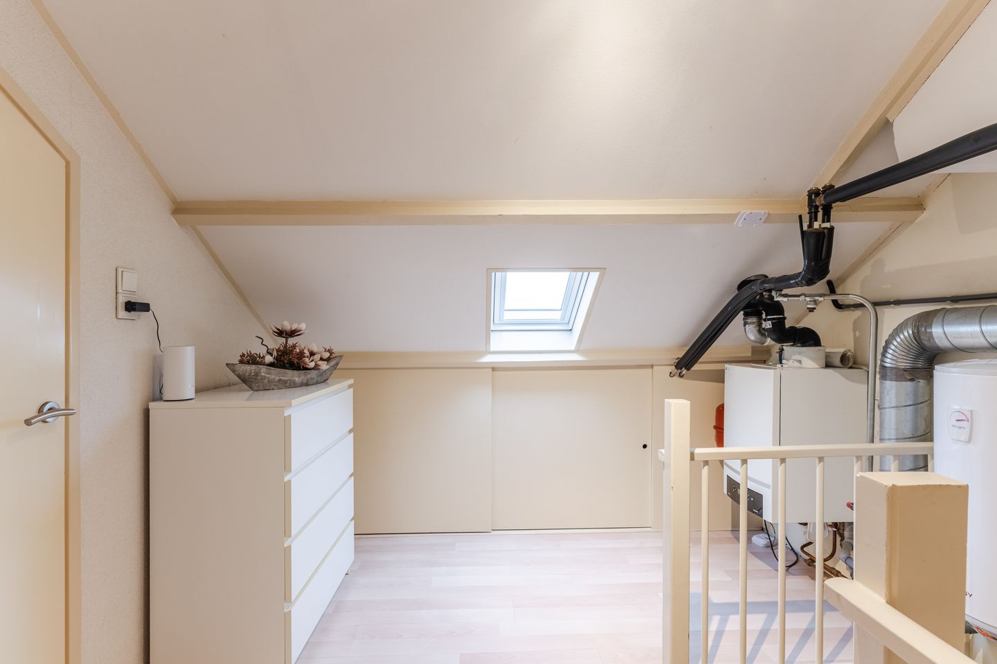 Foto 29 van Spechtstraat 12