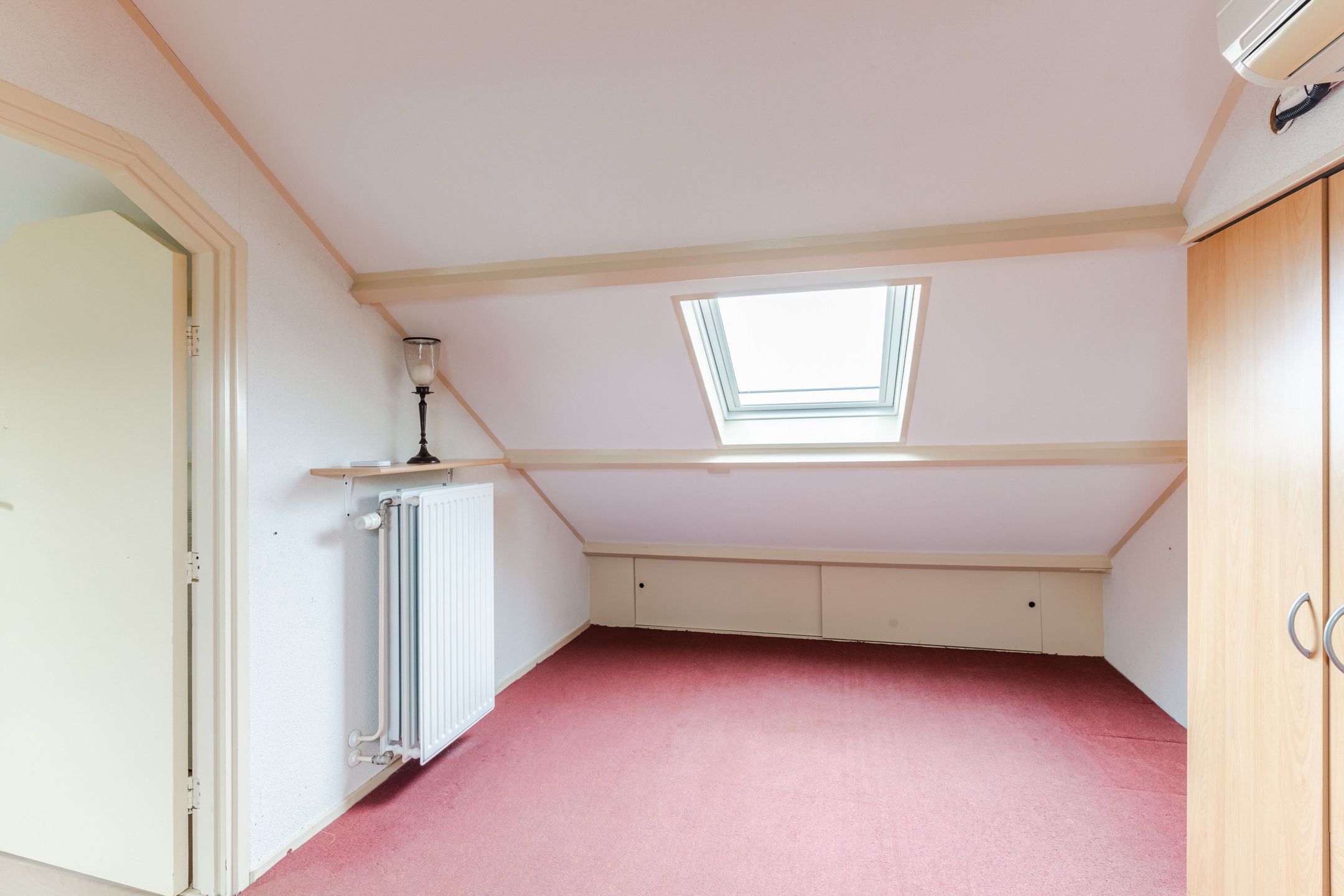 Foto 30 van Spechtstraat 12