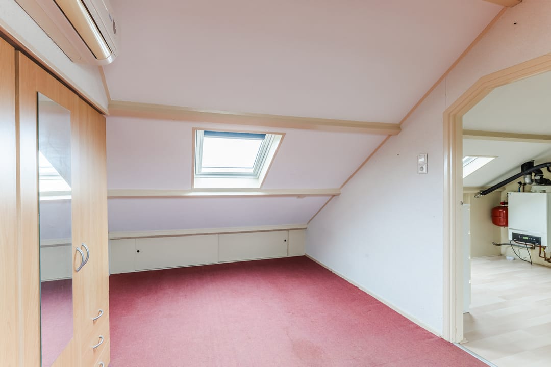 Foto 31 van Spechtstraat 12