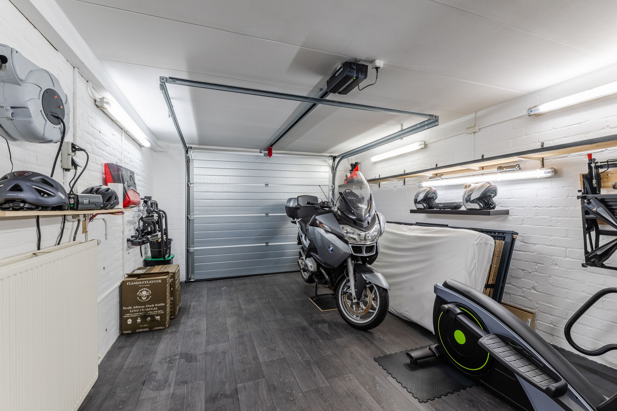 Foto 33 van Spechtstraat 12