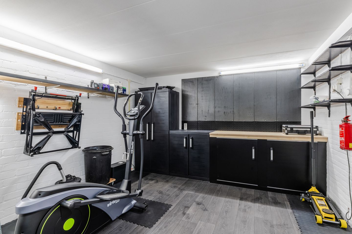 Foto 34 van Spechtstraat 12