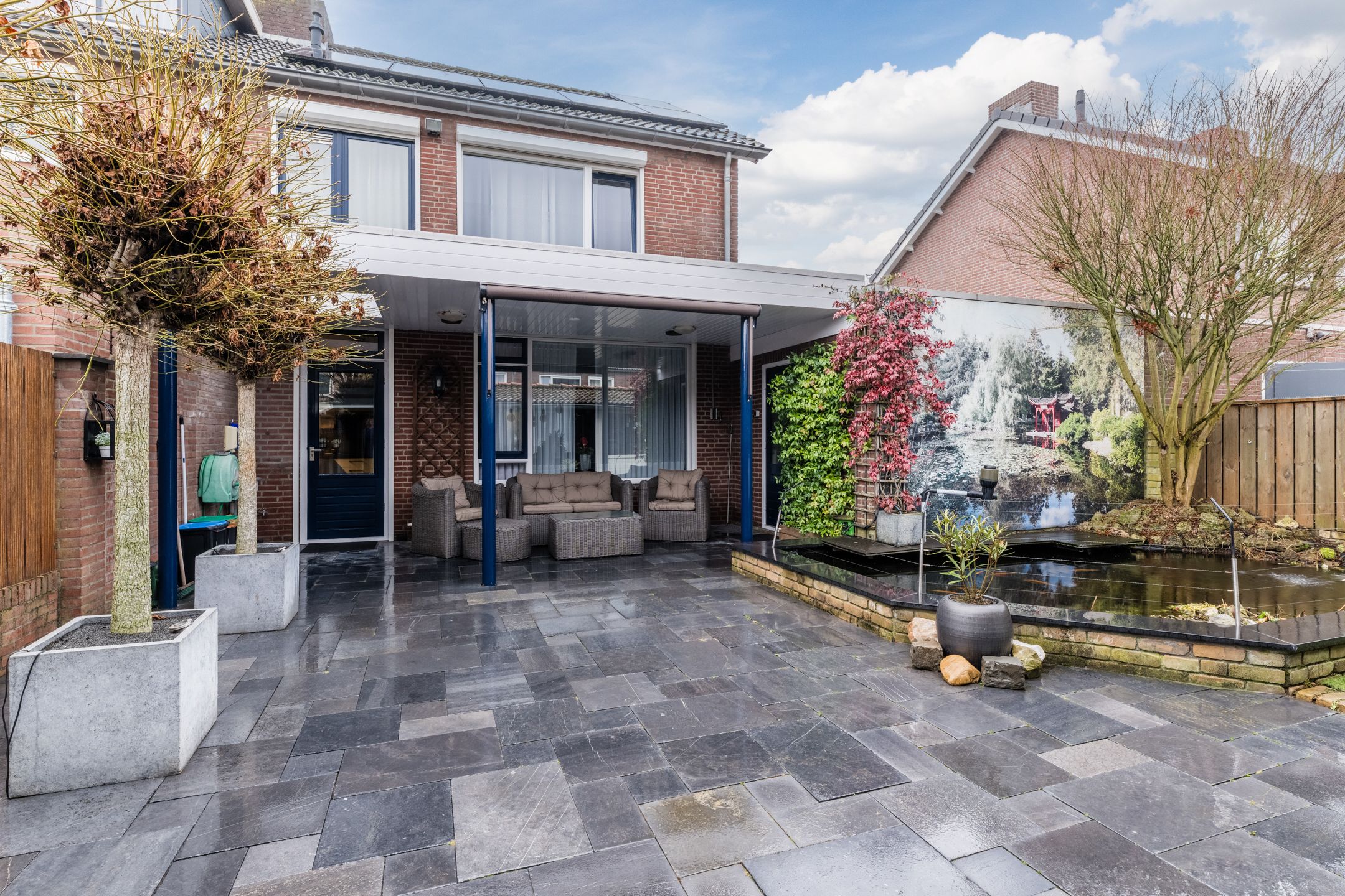 Foto 36 van Spechtstraat 12