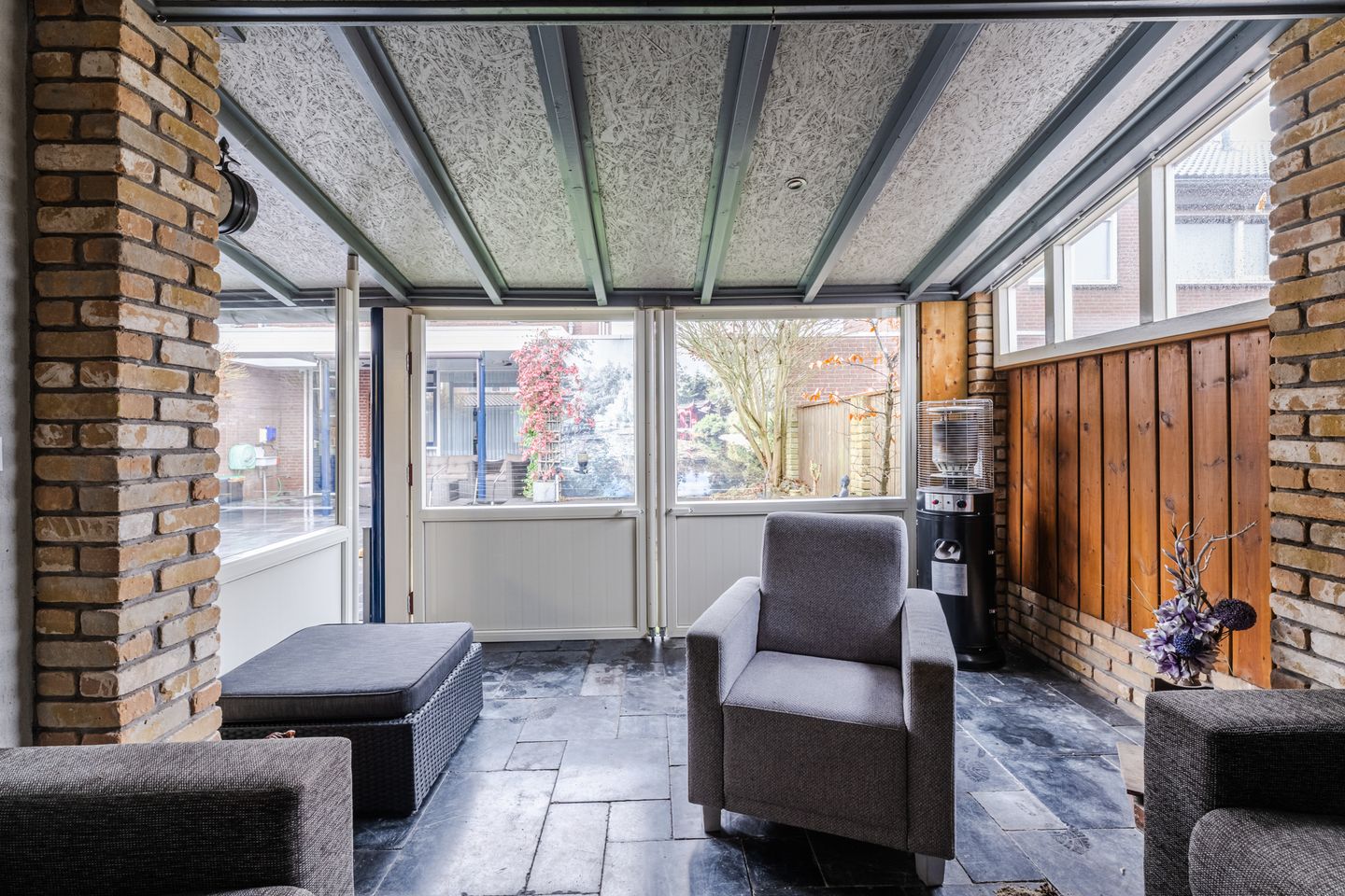 Foto 40 van Spechtstraat 12