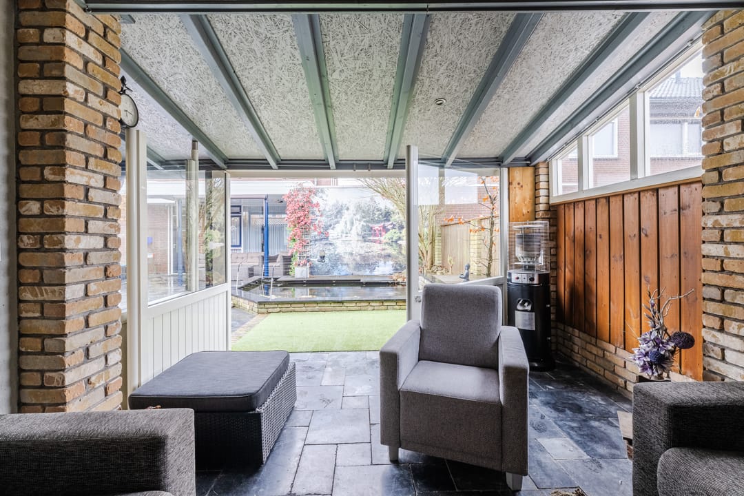 Foto 41 van Spechtstraat 12