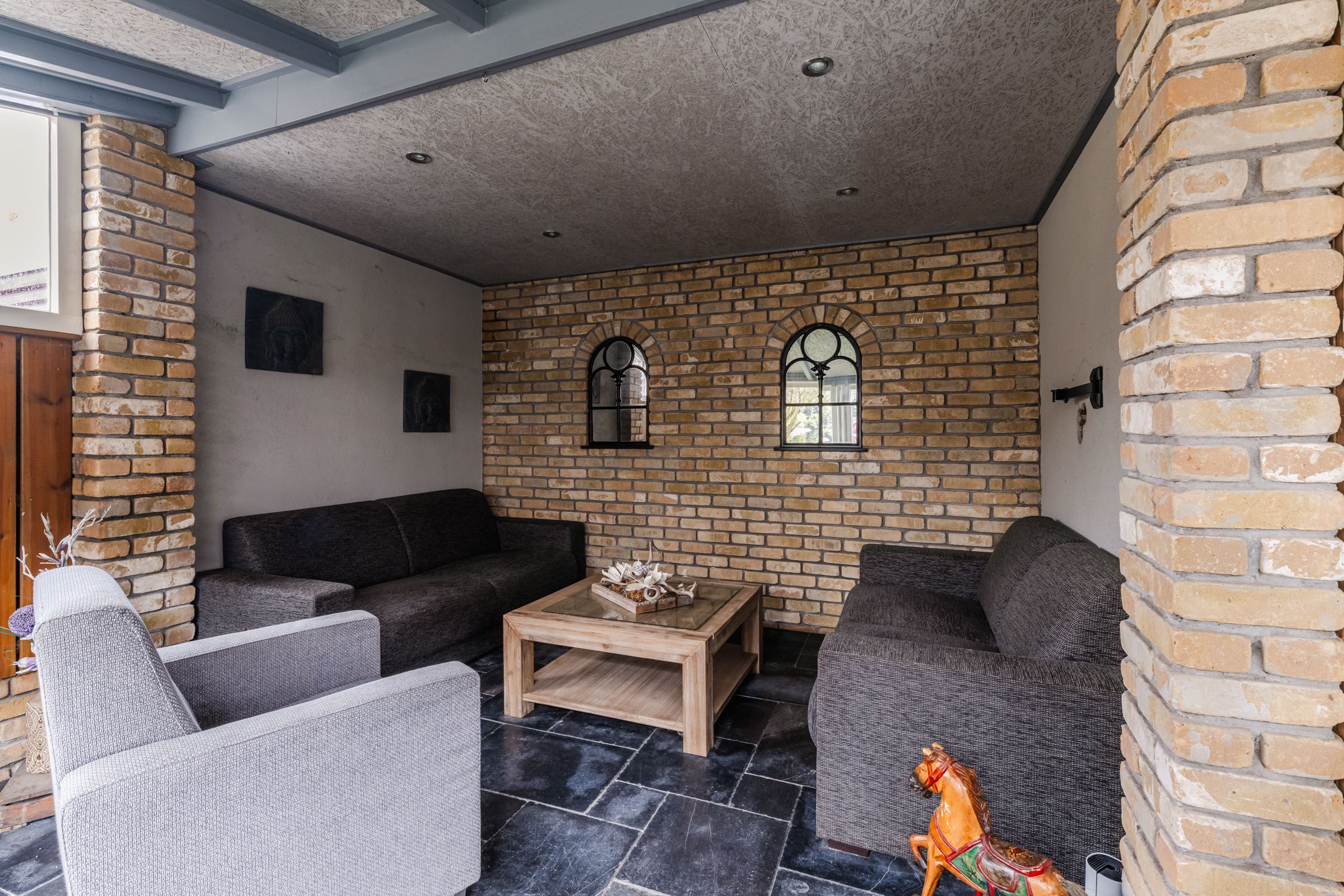 Foto 42 van Spechtstraat 12