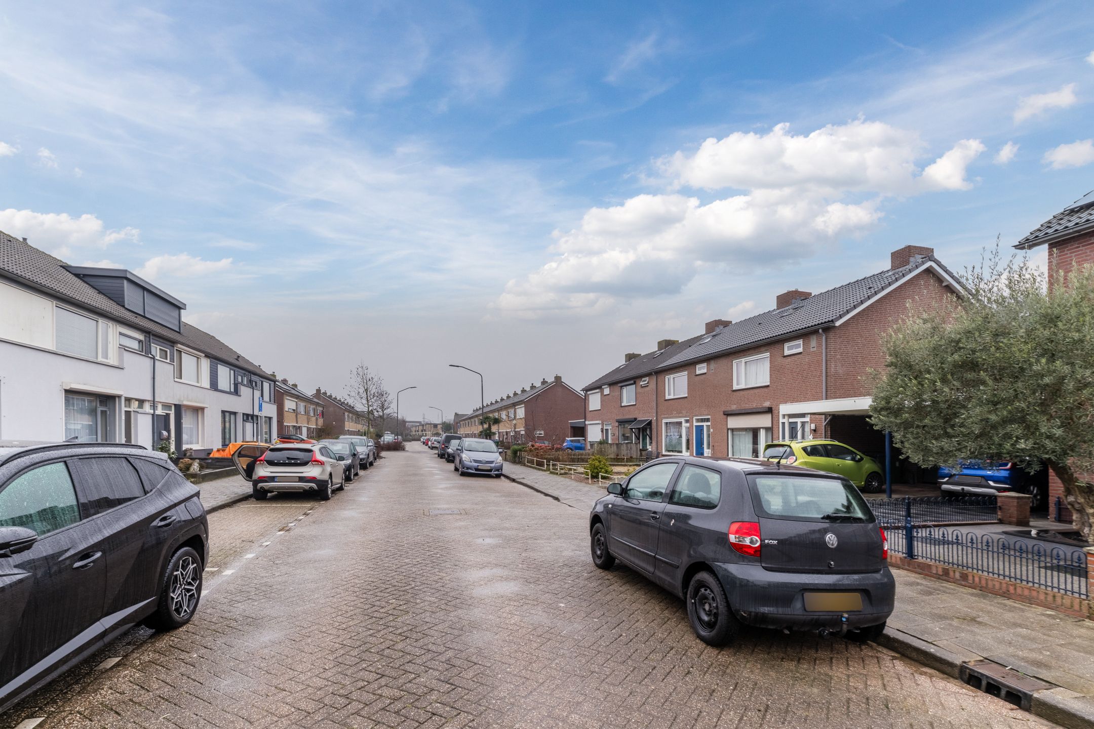 Foto 48 van Spechtstraat 12