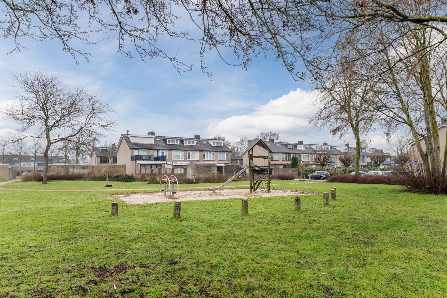 Foto 49 van Spechtstraat 12