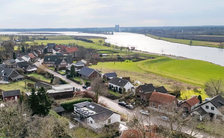 Foto 2 van Aijenseweg 15