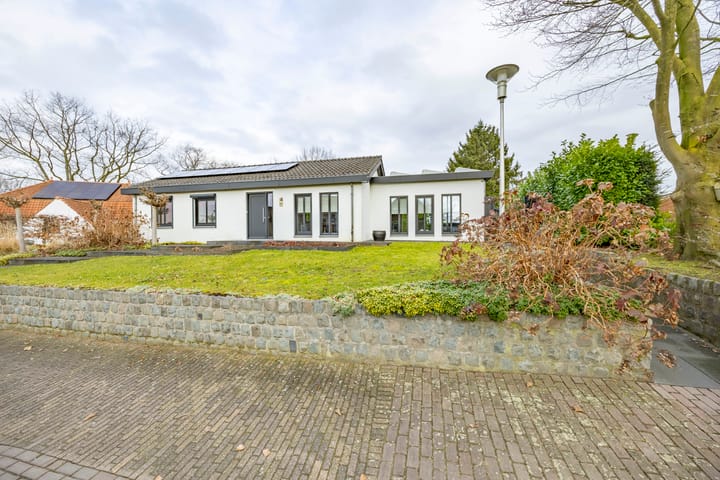 Foto 3 van Aijenseweg 15