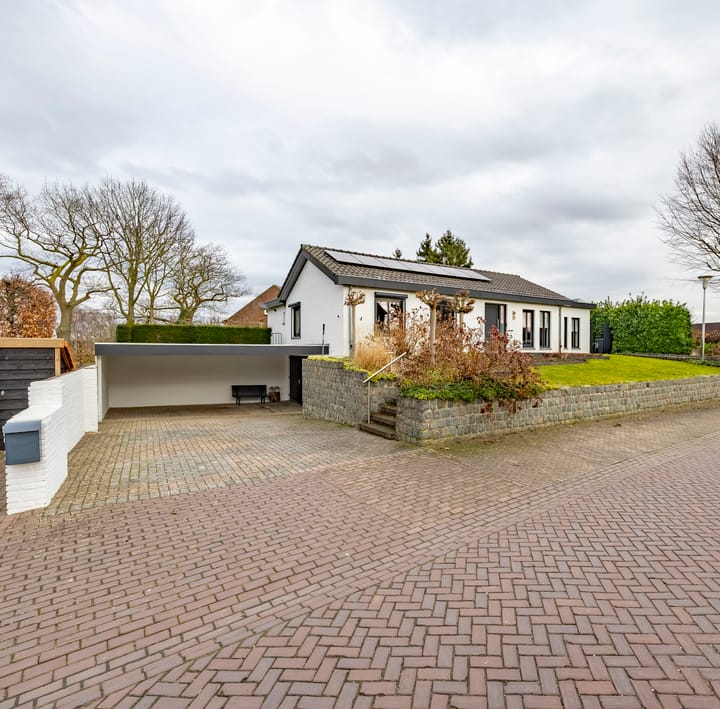 Foto 4 van Aijenseweg 15