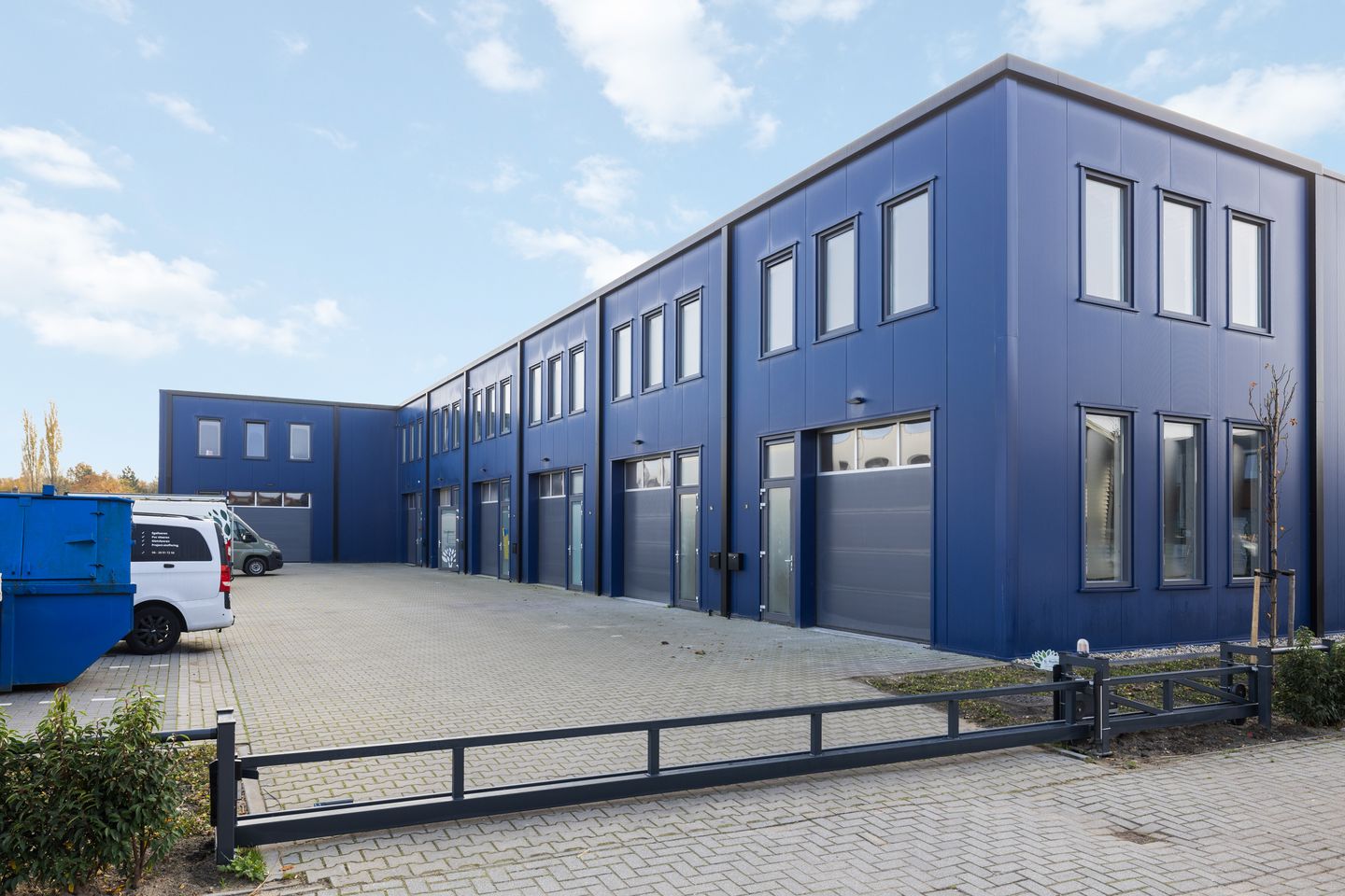 Bekijk foto 3 van Korenmolen 3-d