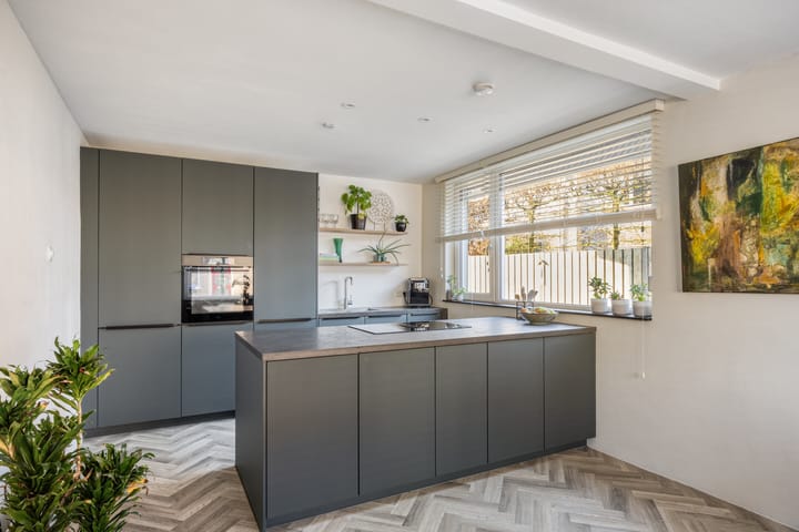 Foto 3 van Dr vd Broekstraat 2