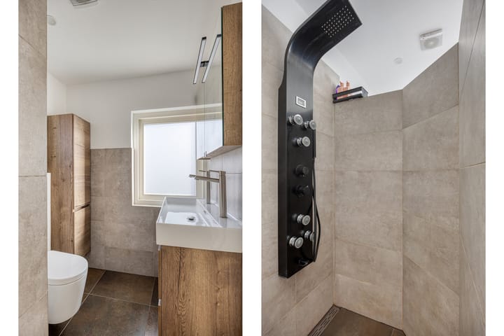 Foto 4 van Dr vd Broekstraat 2