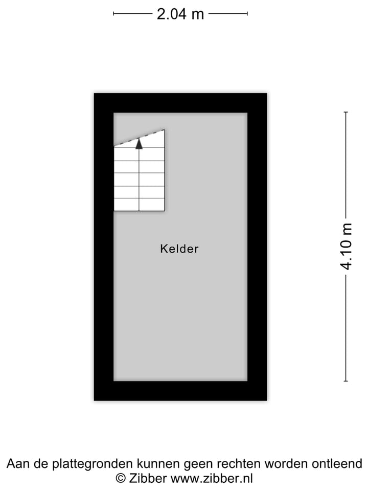 Foto 39 van Dr vd Broekstraat 2