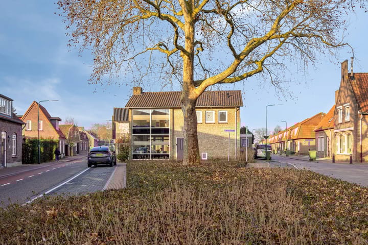 Foto 5 van Dr vd Broekstraat 2