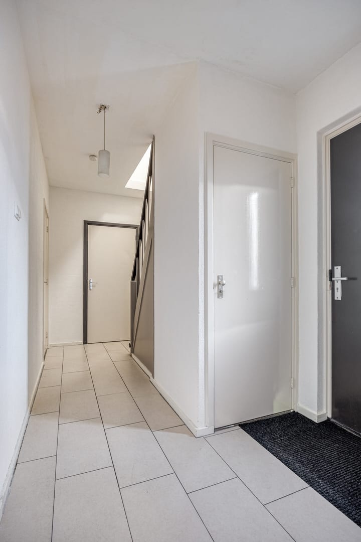 Foto 8 van Dr vd Broekstraat 2