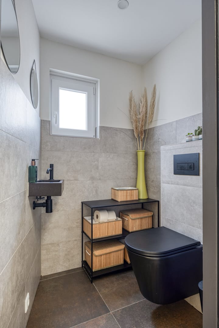 Foto 9 van Dr vd Broekstraat 2