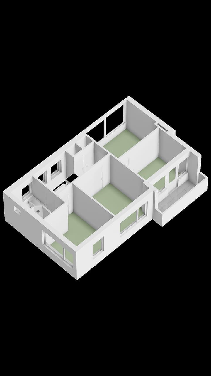 Foto 42 van Dr vd Broekstraat 2