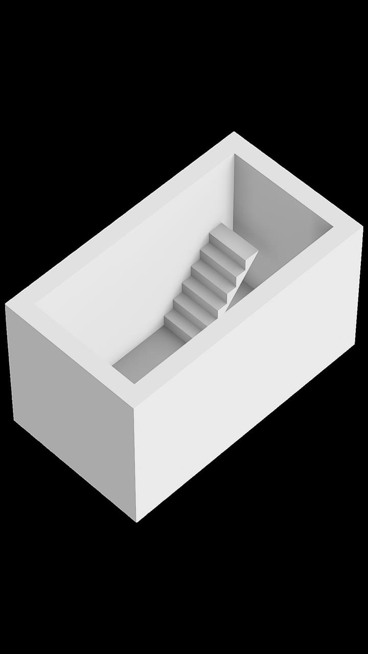 Foto 44 van Dr vd Broekstraat 2